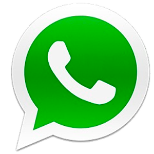 Criadero Goldens Lake Criadero Goldens Lake